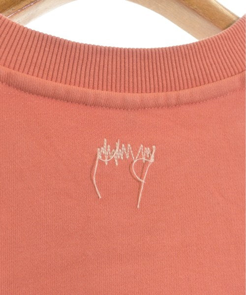 ADER error เสื้อสเวตเตอร์