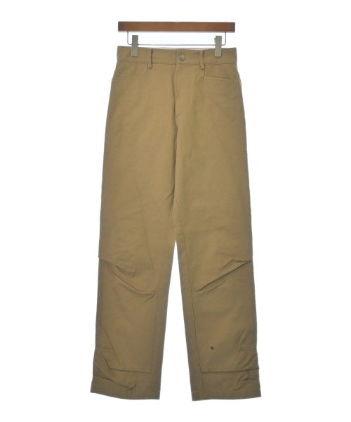 ADER error กางเกง อื่น