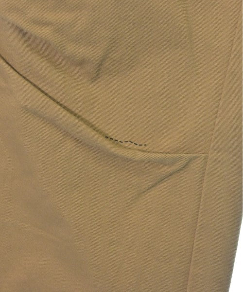 ADER error กางเกง อื่น