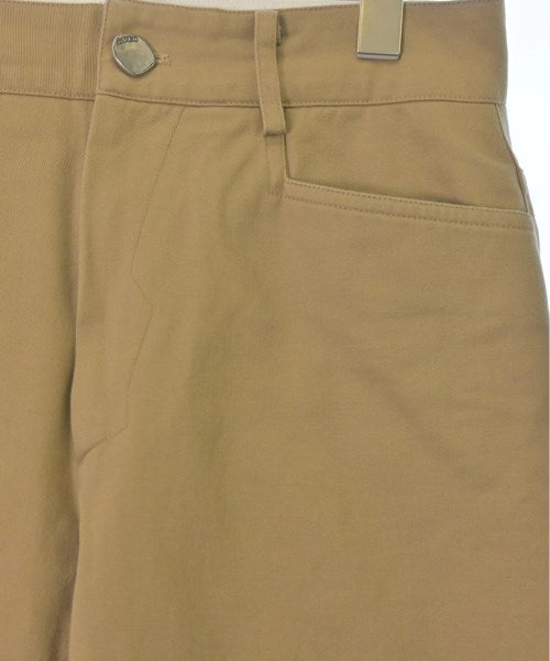 ADER error กางเกง อื่น