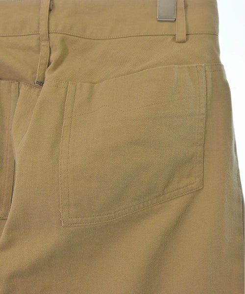 ADER error กางเกง อื่น