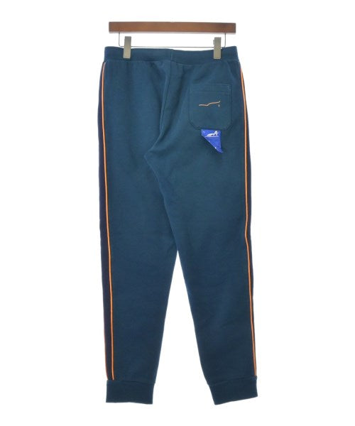 ADER error กางเกง อื่น