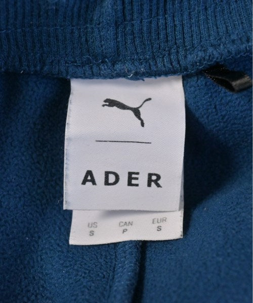 ADER error กางเกง อื่น
