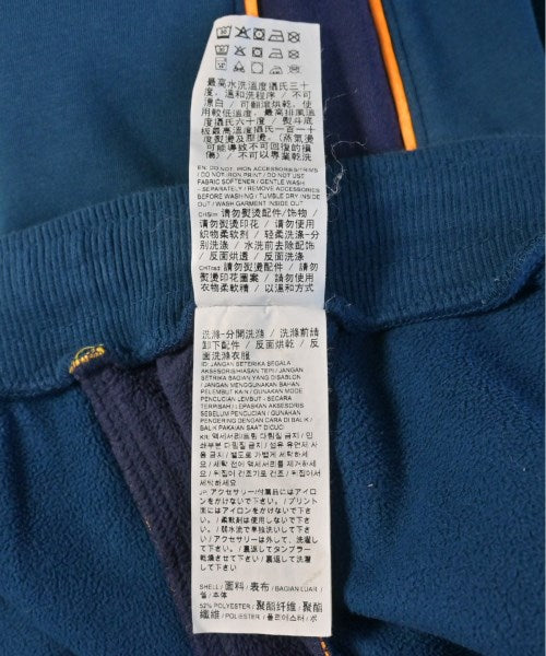 ADER error กางเกง อื่น