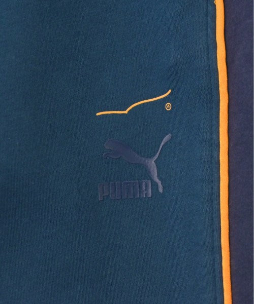 ADER error กางเกง อื่น