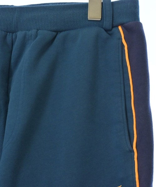 ADER error กางเกง อื่น