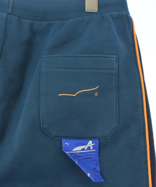 ADER error กางเกง อื่น