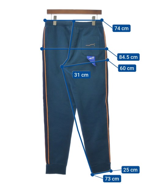 ADER error กางเกง อื่น