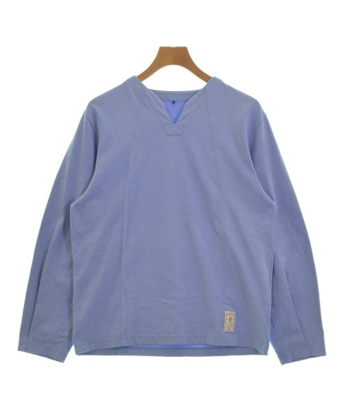 ADER error เสื้อยืด/เสื้อท็อปส์