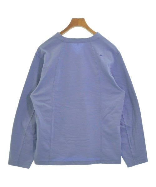 ADER error เสื้อยืด/เสื้อท็อปส์