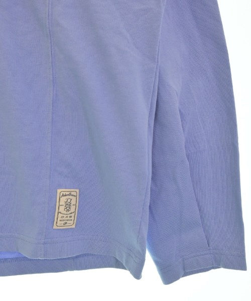 ADER error เสื้อยืด/เสื้อท็อปส์