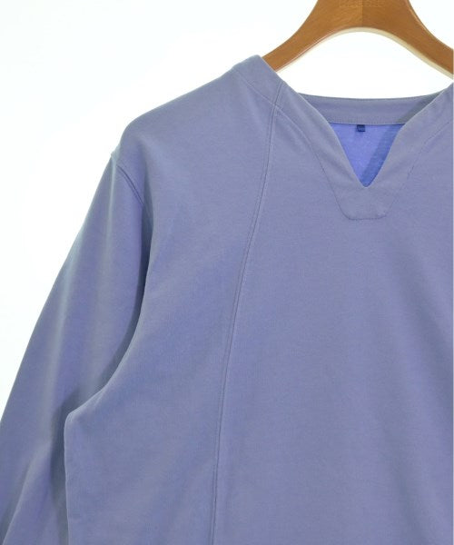 ADER error เสื้อยืด/เสื้อท็อปส์