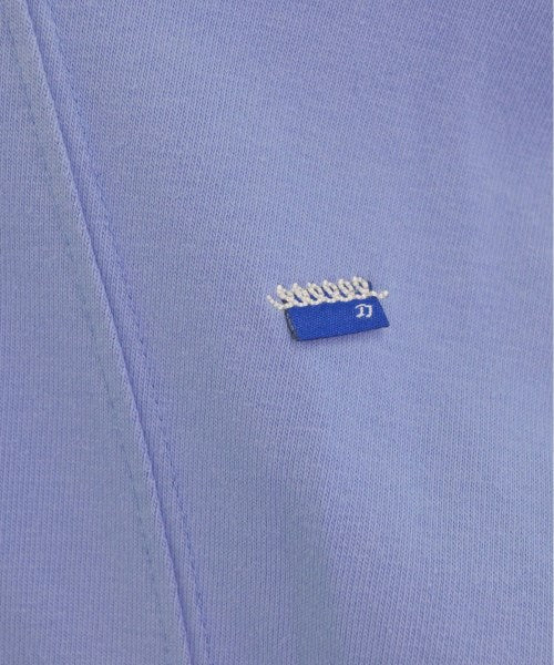 ADER error เสื้อยืด/เสื้อท็อปส์