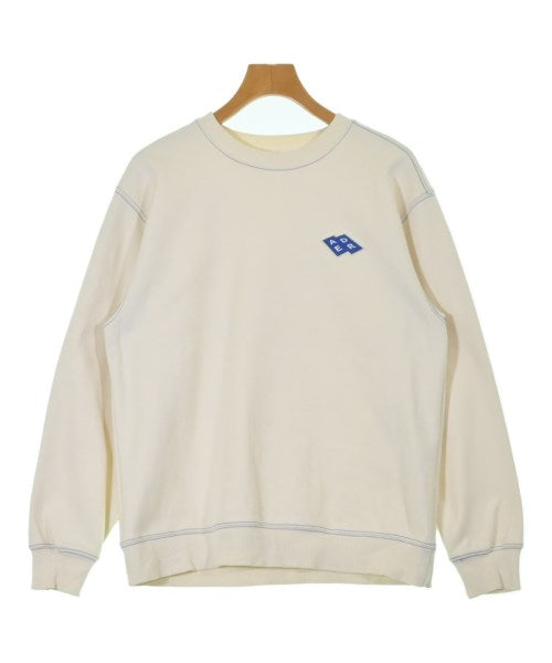 ADER error เสื้อสเวตเตอร์