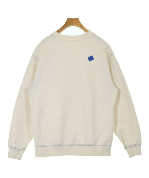 ADER error เสื้อสเวตเตอร์