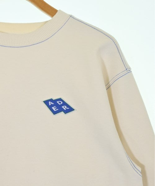 ADER error เสื้อสเวตเตอร์