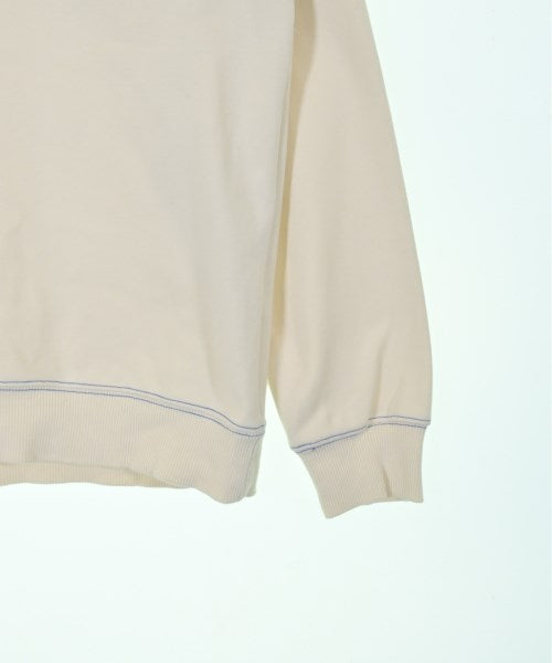 ADER error เสื้อสเวตเตอร์