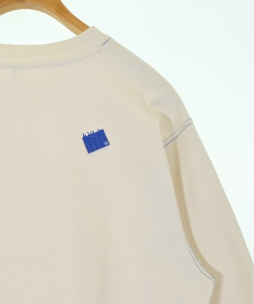 ADER error เสื้อสเวตเตอร์