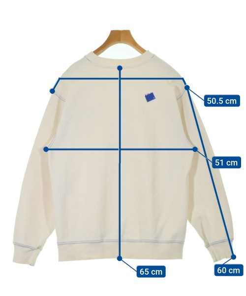ADER error เสื้อสเวตเตอร์
