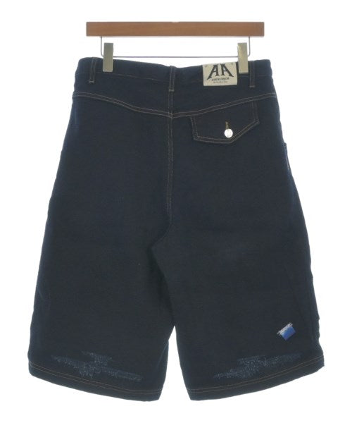 ADER error กางเกงขาสั้น