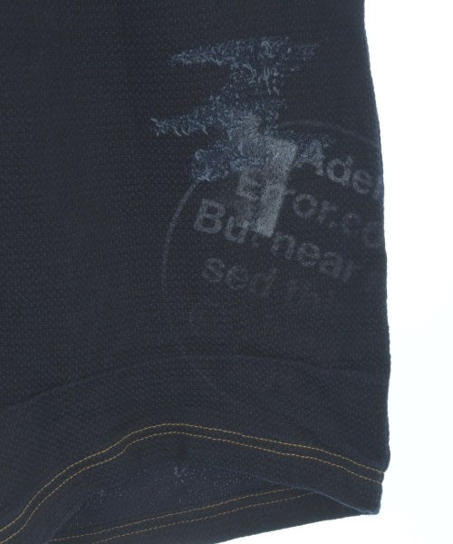 ADER error กางเกงขาสั้น