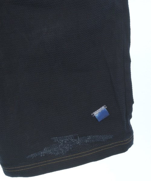 ADER error กางเกงขาสั้น