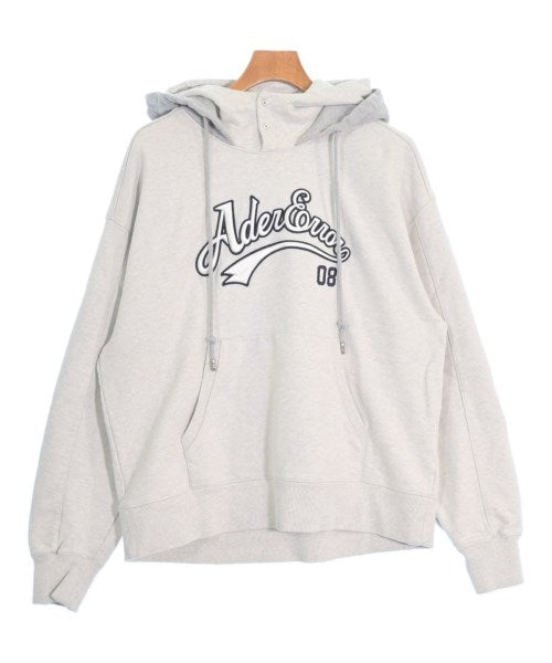 ADER error เสื้อฮู้ด