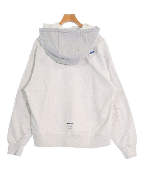 ADER error เสื้อฮู้ด