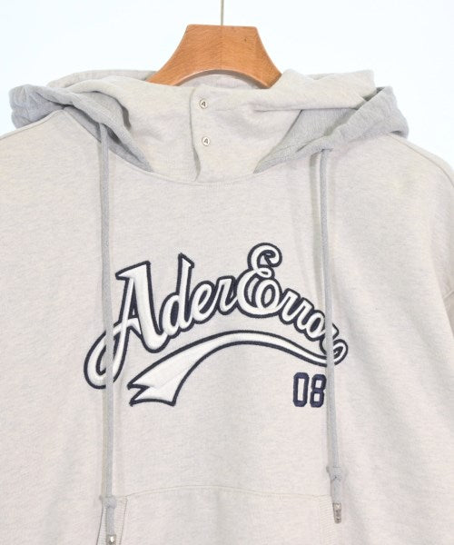 ADER error เสื้อฮู้ด