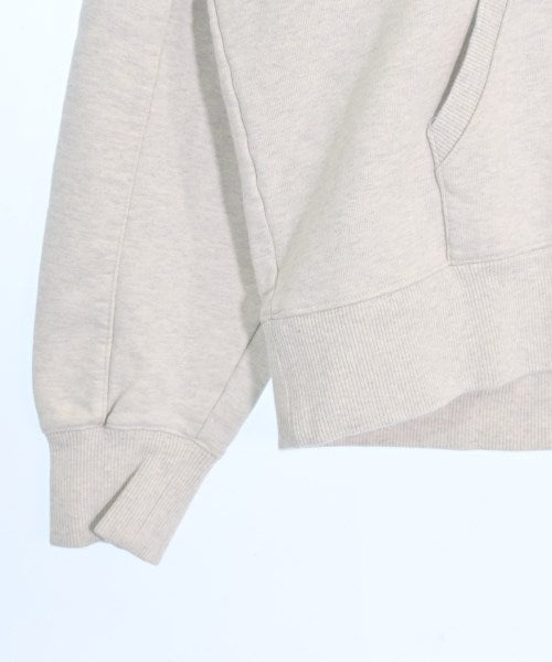 ADER error เสื้อฮู้ด