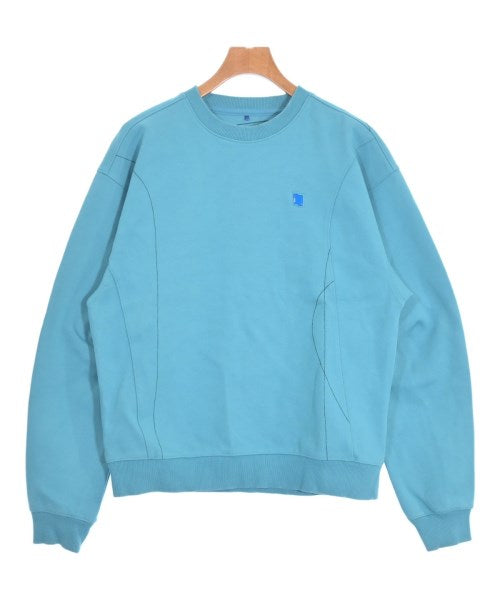 ADER error เสื้อสเวตเตอร์