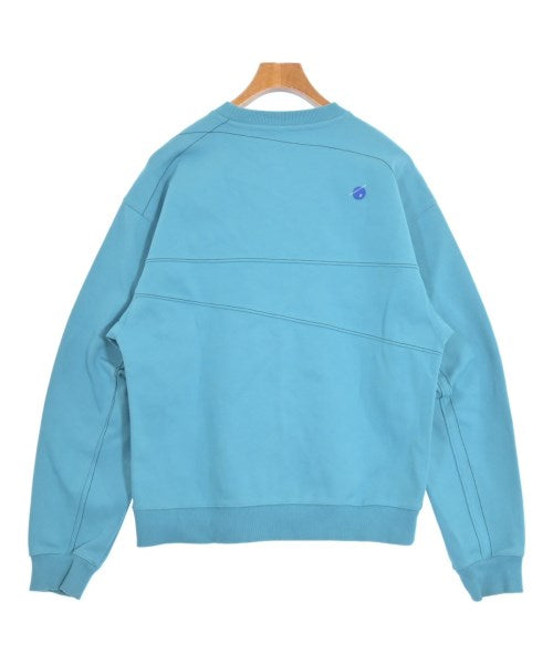 ADER error เสื้อสเวตเตอร์