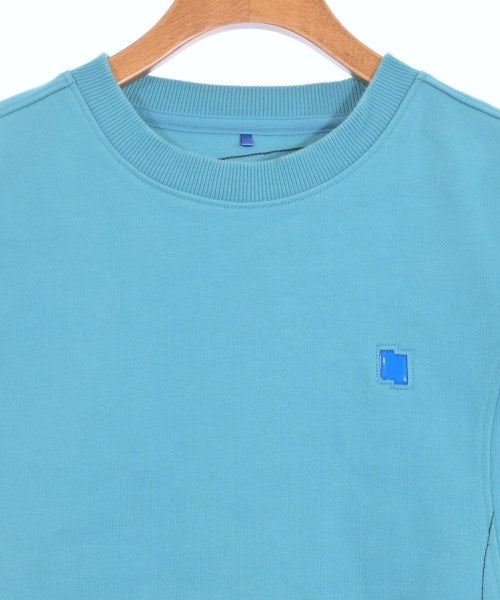 ADER error เสื้อสเวตเตอร์