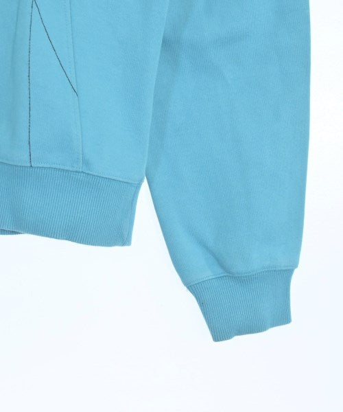 ADER error เสื้อสเวตเตอร์
