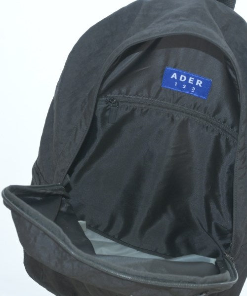 ADER error เป้สะพายหลัง