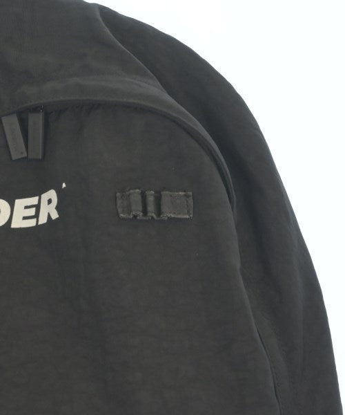 ADER error เป้สะพายหลัง