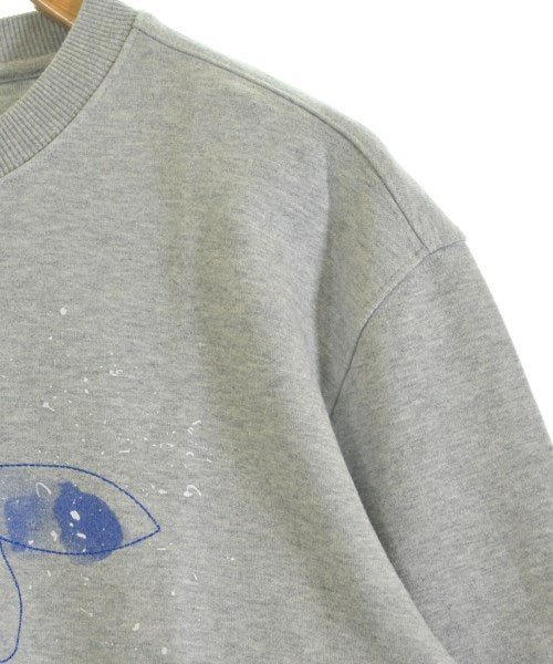 ADER error เสื้อสเวตเตอร์