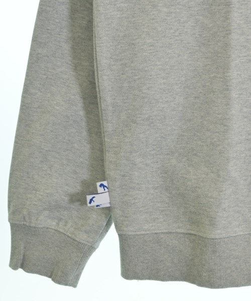 ADER error เสื้อสเวตเตอร์