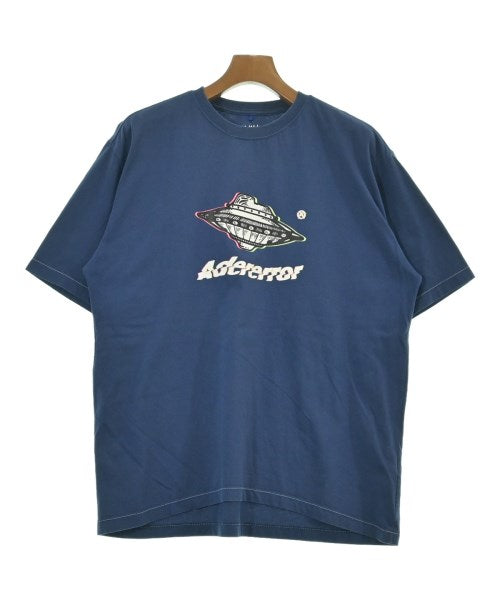 ADER error เสื้อยืด/เสื้อท็อปส์