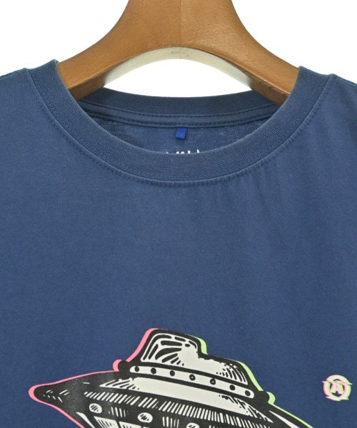 ADER error เสื้อยืด/เสื้อท็อปส์