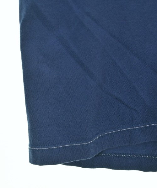 ADER error เสื้อยืด/เสื้อท็อปส์