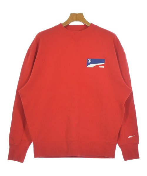 ADER error เสื้อสเวตเตอร์