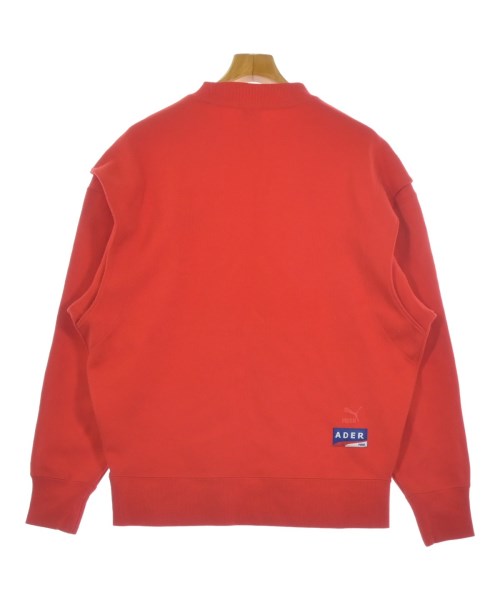 ADER error เสื้อสเวตเตอร์