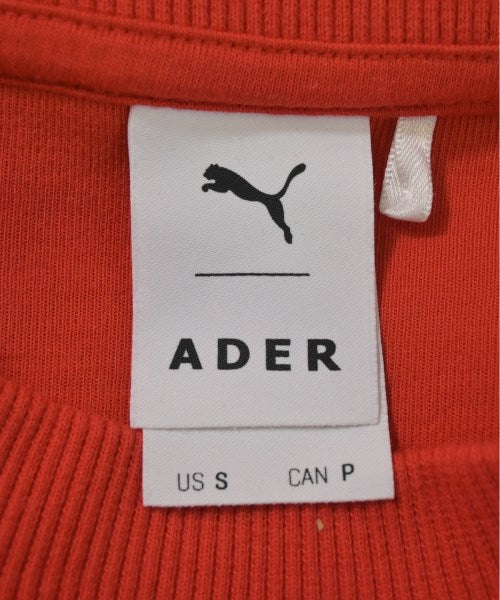 ADER error เสื้อสเวตเตอร์