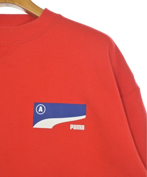 ADER error เสื้อสเวตเตอร์