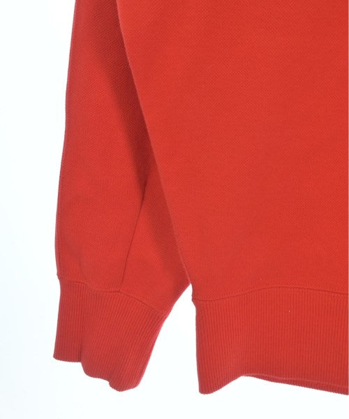 ADER error เสื้อสเวตเตอร์