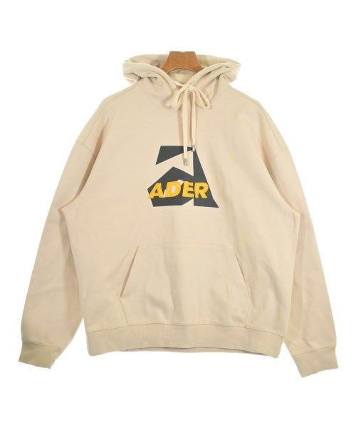 ADER error เสื้อฮู้ด