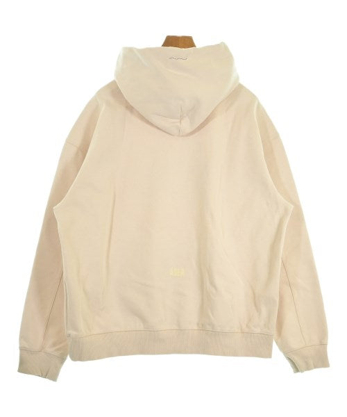 ADER error เสื้อฮู้ด