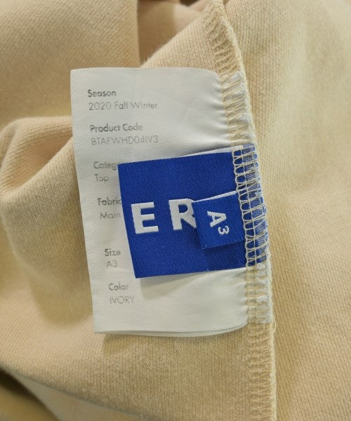 ADER error เสื้อฮู้ด