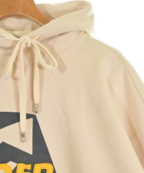 ADER error เสื้อฮู้ด